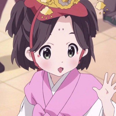 为啥中国河流北方爱叫河 南方爱叫江