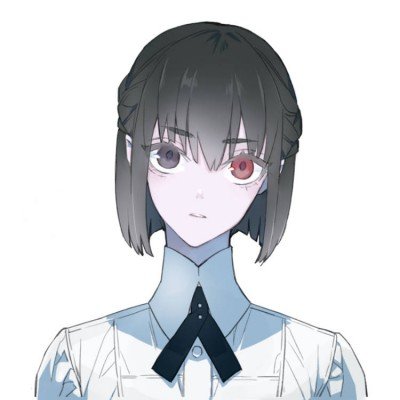 爸爸当家嘉宾恭喜马君妍马杨